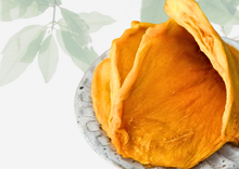 画像をギャラリービューアに読み込む, 【富自山中】台南玉井無糖愛文ドライマンゴー