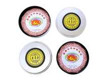 画像をギャラリービューアに読み込む, 【大山茶芸】プーアル痩健美茶 餅茶 (円盤型小、直径約10cm)