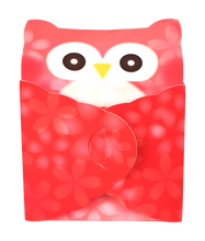 画像をギャラリービューアに読み込む, 【大山茶芸】日月潭紅茶ティーバッグ(6包入)