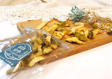 画像をギャラリービューアに読み込む, 【富自山中】燕巣ドライグアバ