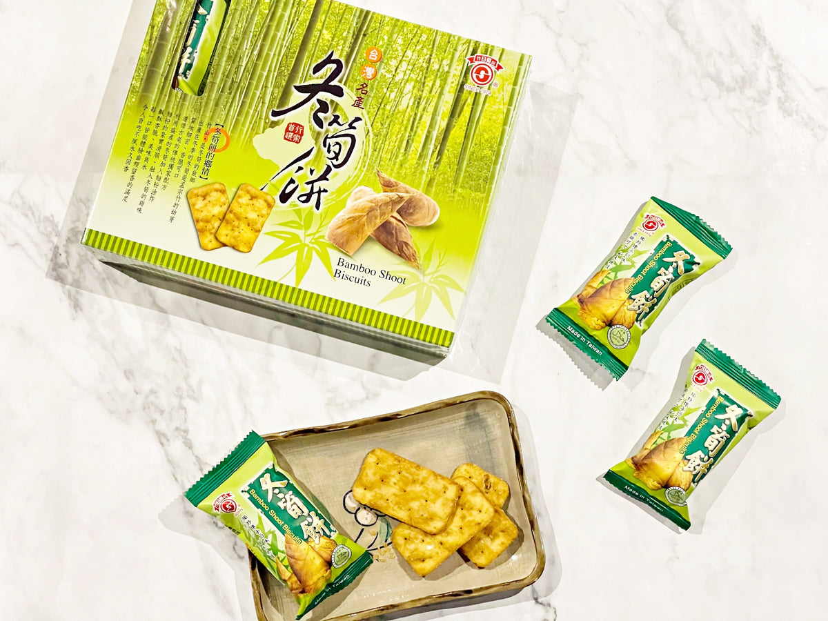 甘い物出品 IMG_4336_b55511c6-b8db-4360-