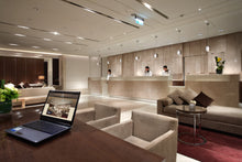 画像をギャラリービューアに読み込む, 日系五つ星のロイヤルニッコー台北 !(老爺大酒店)パイナップルケーキ(15個入り/1箱)