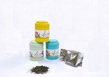 画像をギャラリービューアに読み込む, 【大山茶芸】東方美人茶30g