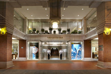 画像をギャラリービューアに読み込む, 日系五つ星のロイヤルニッコー台北 !(老爺大酒店)パイナップルケーキ(15個入り/1箱)