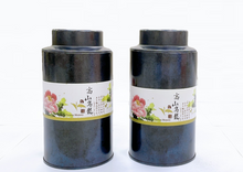 画像をギャラリービューアに読み込む, 【大山茶芸】黒烏龍茶150g