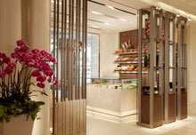 画像をギャラリービューアに読み込む, 日系五つ星のロイヤルニッコー台北 !(老爺大酒店)パイナップルケーキ(15個入り/1箱)