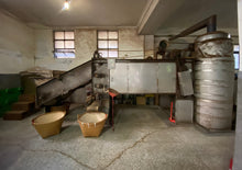 画像をギャラリービューアに読み込む, 【林華泰茶行】文山包種茶 150g