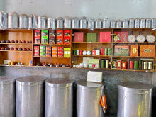 画像をギャラリービューアに読み込む, 【林華泰茶行】ウーロン茶/烏龍茶 150g