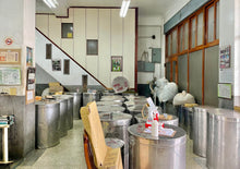 画像をギャラリービューアに読み込む, 【林華泰茶行】東方美人茶/白毫烏龍茶 150g