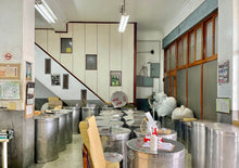 画像をギャラリービューアに読み込む, 【林華泰茶行】文山包種茶 150g