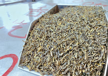 画像をギャラリービューアに読み込む, 【林華泰茶行】ジャスミン茶/茉莉花茶 150g