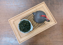 画像をギャラリービューアに読み込む, 【林華泰茶行】文山包種茶 150g