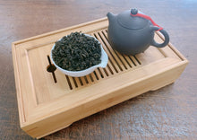 画像をギャラリービューアに読み込む, 【林華泰茶行】鉄観音茶 150g