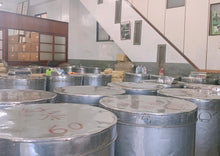 画像をギャラリービューアに読み込む, 【林華泰茶行】小種ウーロン茶/小種烏龍茶 150g