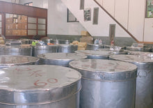 画像をギャラリービューアに読み込む, 【林華泰茶行】鉄観音茶 150g