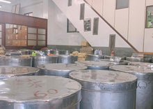 画像をギャラリービューアに読み込む, 【林華泰茶行】文山包種茶 150g