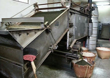 画像をギャラリービューアに読み込む, 【林華泰茶行】キンセン茶/金萱茶 150g