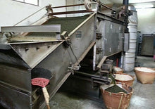 画像をギャラリービューアに読み込む, 【林華泰茶行】ジャスミン茶/茉莉花茶 150g