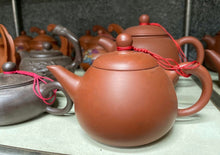 画像をギャラリービューアに読み込む, 【林華泰茶行】鉄観音茶 150g