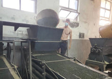 画像をギャラリービューアに読み込む, 【林華泰茶行】東方美人茶/白毫烏龍茶 150g