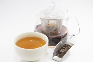 台湾茶の世界へようこそ【第3回目：今年の夏は水出しプーアル茶で決まり！】