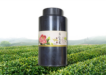 画像をギャラリービューアに読み込む, 【大山茶芸】黒烏龍茶150g
