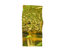 画像をギャラリービューアに読み込む, 【大山茶芸】凍頂烏龍茶75g（黄色）
