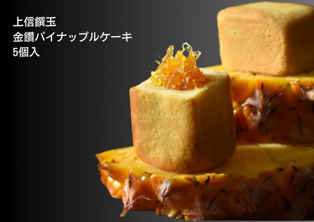 錦玉園@6980】ブルースパイン(1苗) 2024実生苗セットn 4センチポット