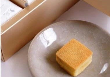 日系五つ星のロイヤルニッコー台北 ！パイナップルケーキ(15個入り/1箱)※送料無料