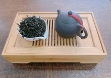 画像をギャラリービューアに読み込む, 【林華泰茶行】小種ウーロン茶／小種烏龍茶 150g

