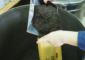 【林華泰茶行】東方美人茶／白毫烏龍茶 150g
