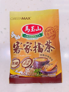 買ってお得！台湾大人気のお土産セット9種類♪♪♪(送料込み)
