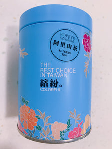 買ってお得！台湾大人気のお土産セット9種類♪♪♪(送料込み)