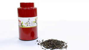 【大山茶芸】東方美人茶60g