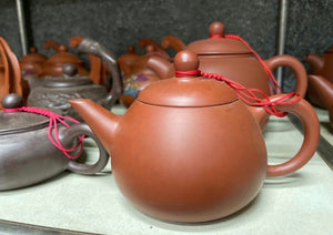 【林華泰茶行】文山包種茶 150g