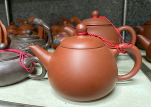 【林華泰茶行】キンモクセイ緑茶／桂花綠茶 150g