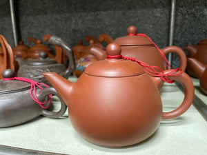 【林華泰茶行】小種ウーロン茶／小種烏龍茶 150g