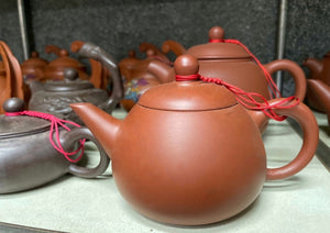 【林華泰茶行】東方美人茶／白毫烏龍茶 150g